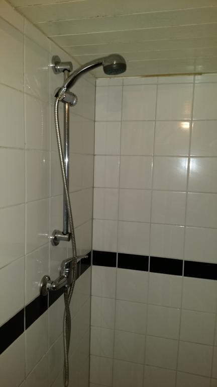 Apartments Gasthuisplein Zandvoort Δωμάτιο φωτογραφία